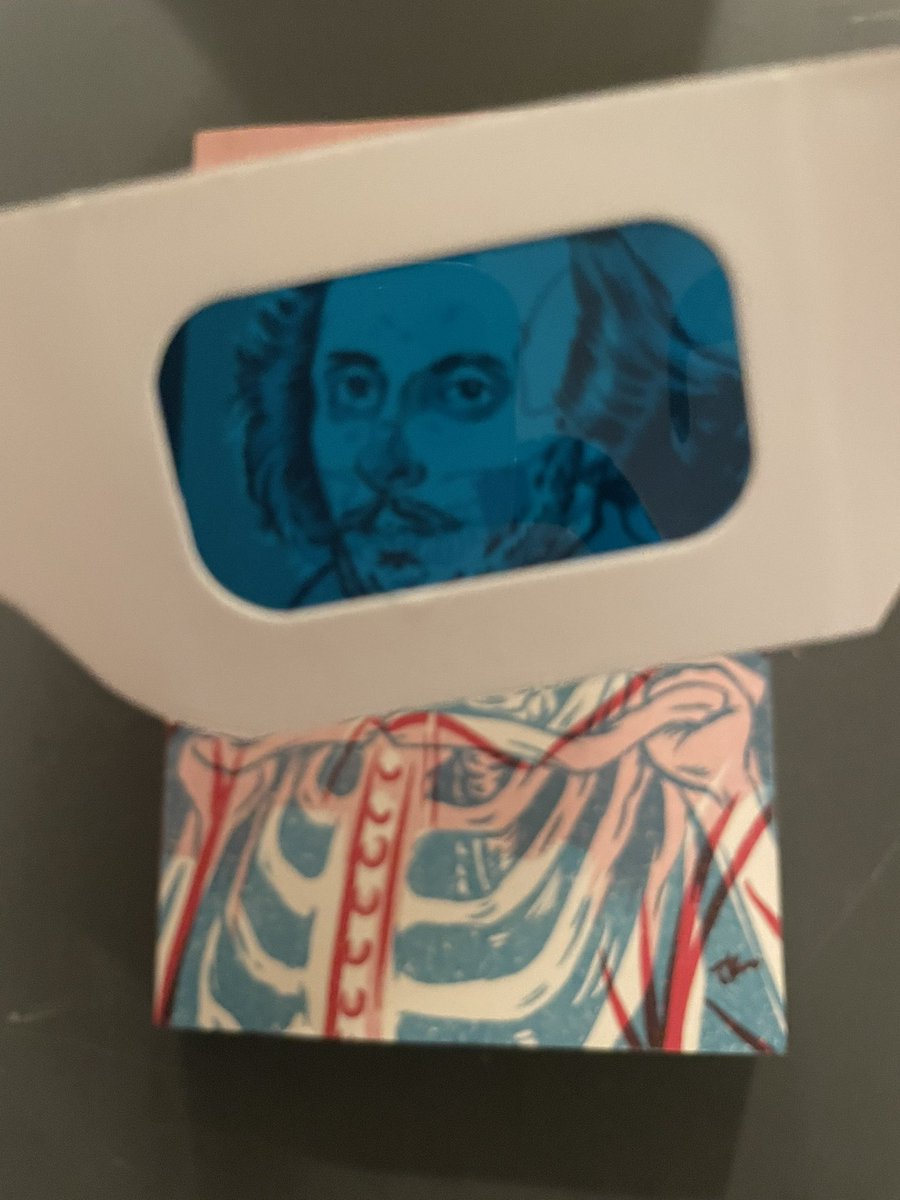 B.C. Wallin tweet media