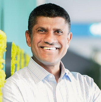 netzpalaver's tweet photo. Paessler ernennt Dinesh Senanayake zum neuen COO und CFO
#CFO #ChiefOperationsOfficer #COO #IoT #ITMonitoring #Monitoring #OTMonitoring @Paessler
https://t.co/EkdNUedluH https://t.co/MbYIoP0dh6