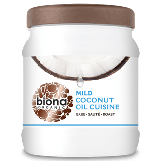 Cheesecake Day
A day to enjoy this creamy, rich dessert. While traditional cheesecake is high in calories, there are ways to make it healthier. Use recipes that use almond flour, coconut oil, low-fat cream cheese or Greek yogurt to reduce fat content and add a protein boost.