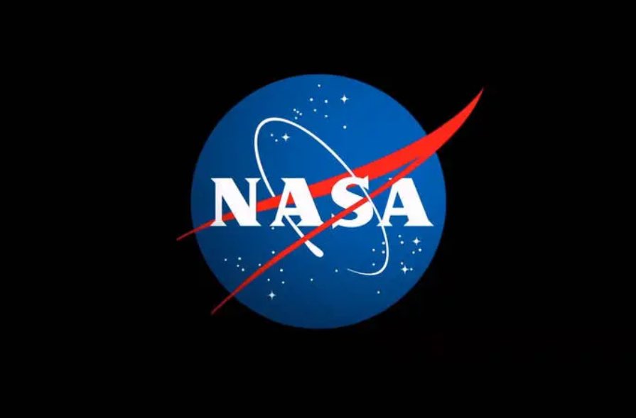 The National Aeronautics &amp; Space Administration was established on July 29, 1958, by the U.S. government in response to the Soviet Union’s advances in space exploration. NASA’s creation marked a new era in science &amp; tech, focusing on peaceful applications in space science. 🇺🇸🌖