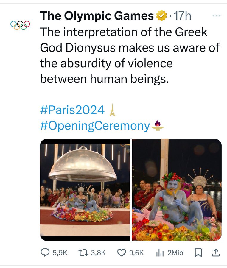 MariusTres's tweet photo. @Partisangirl @Partisangirl = Syrian shit💩 https://t.co/JRoRVT4FPp