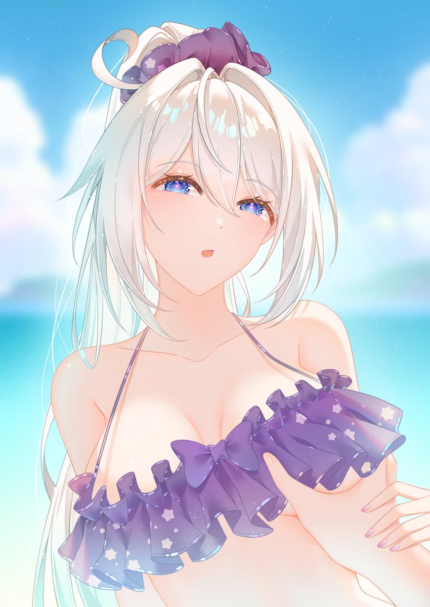 Hollow_Evolt's tweet photo. Can you feel my heartbeat, Captain?
π¨:@devi_hendita
#γγ’γ #ηͺδΊε¨ #kiana #hi3rd #ε΄©ε£3rd #HonkaiImpact3rd #Capiana https://t.co/aMstTyJsAO