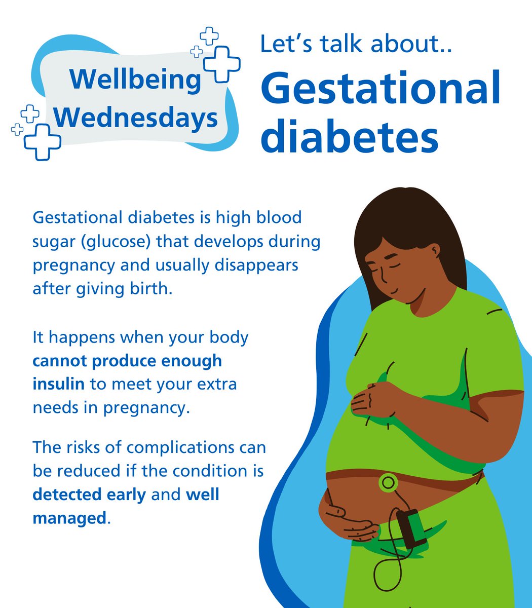 Community Engagement & Experience Team tweet media