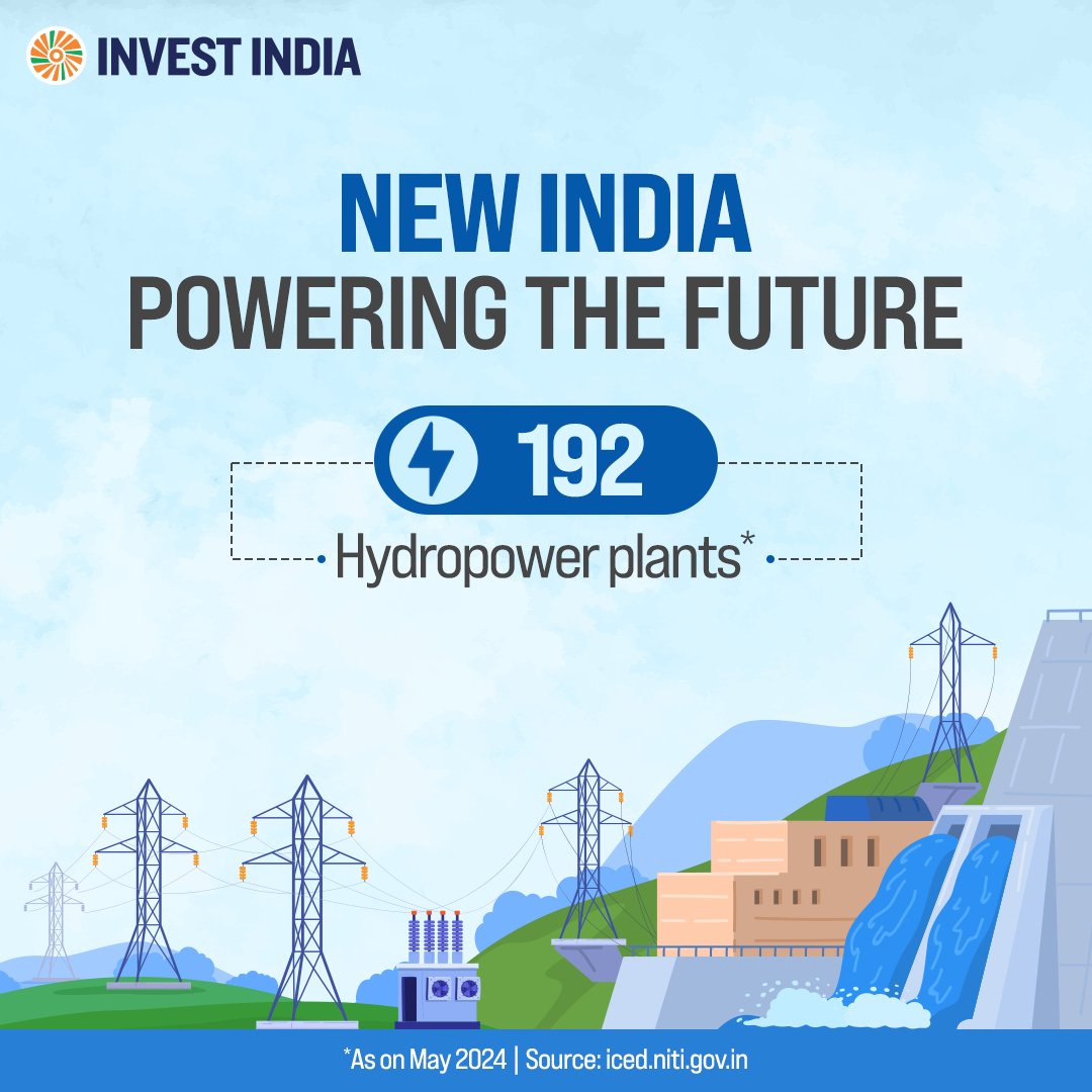 Invest India - Germany tweet media