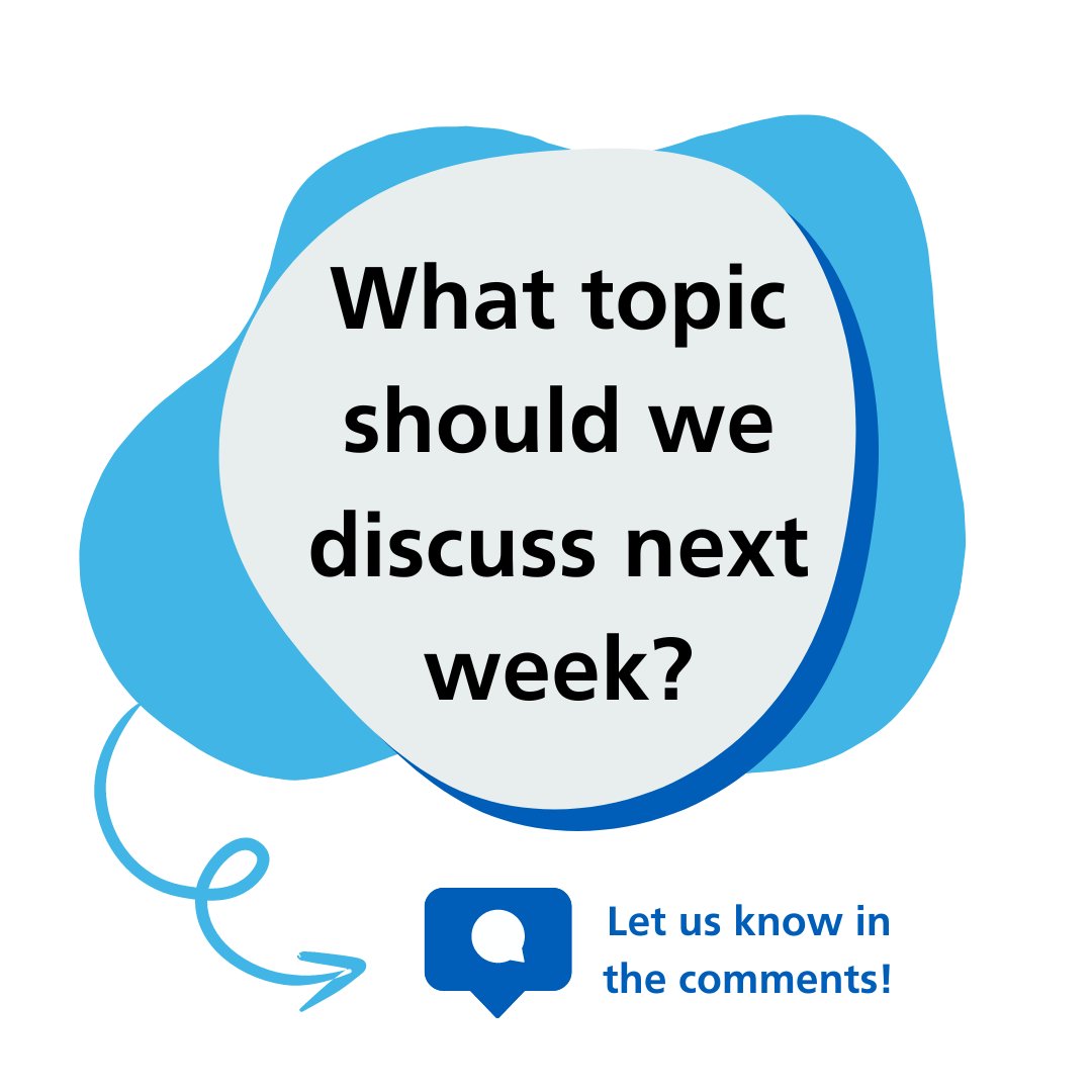 Welcome to #WellbeingWednesdays! 🩺💙

Comment below for topics you'd like to see covered, and extra resources👇

This week we're discussing Gestational diabetes🤰
To find out more information 👇
nhs.uk/conditions/ges…

 #GestationalDiabetesSupport