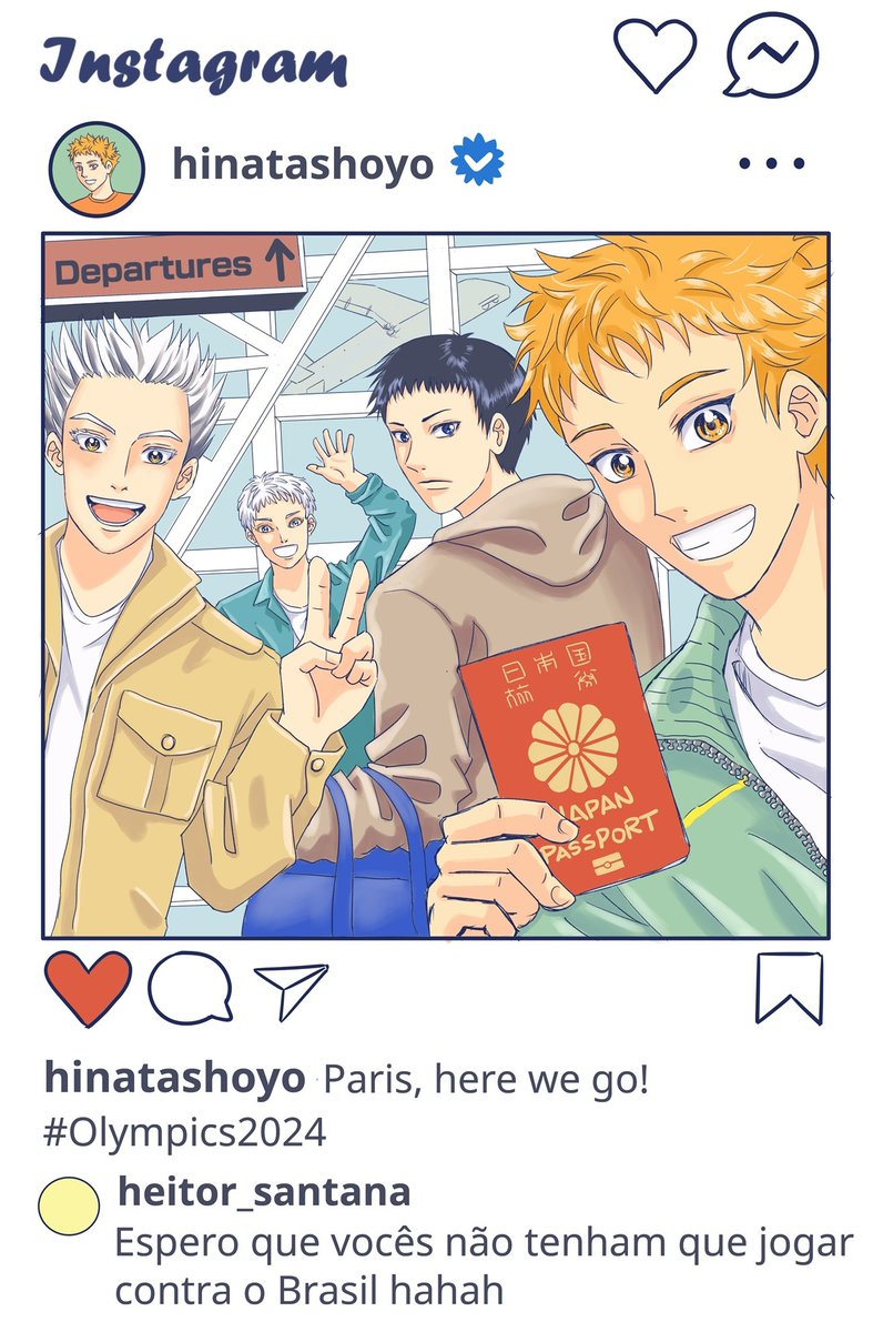 YukikoLovesHaikyuu tweet media