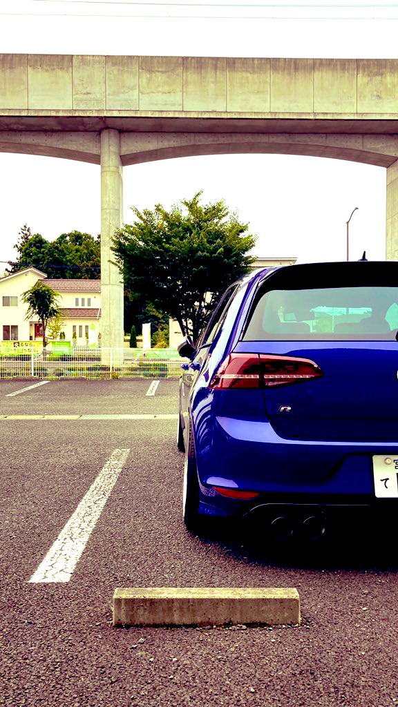 mk7Rkatu tweet media