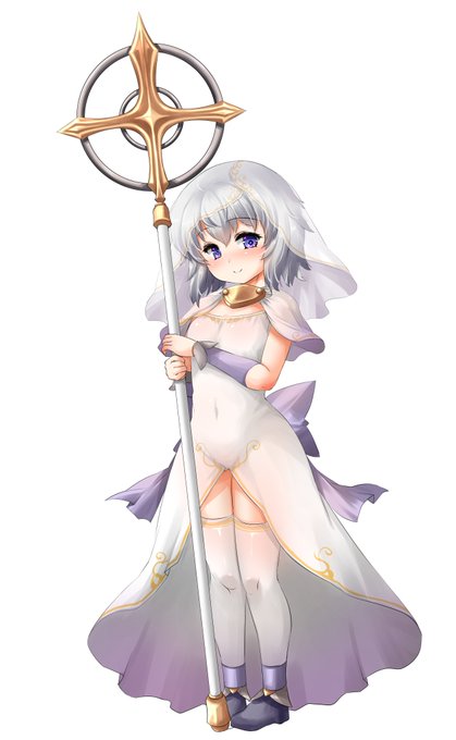 ←64cm AAカップ   →122cm Nカップ 