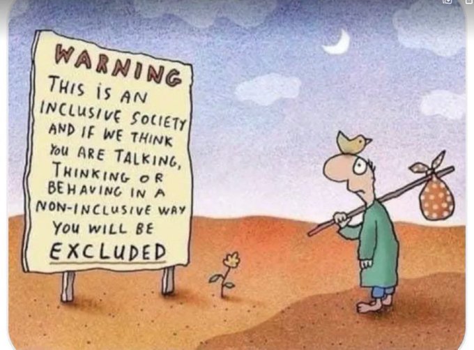 GTpvtdXXoAALubt?format=jpg&name=small