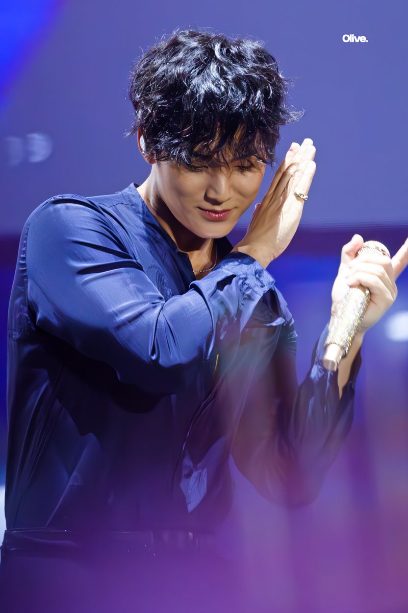 240724 캐럿랜드 CARATLAND

#세븐틴 #민규
#SEVENTEEN #MINGYU
#ミンギュ