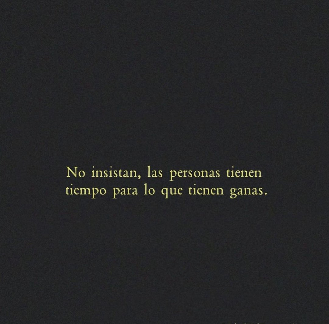 Cultura Literal (@culturaliteral1) on Twitter photo 