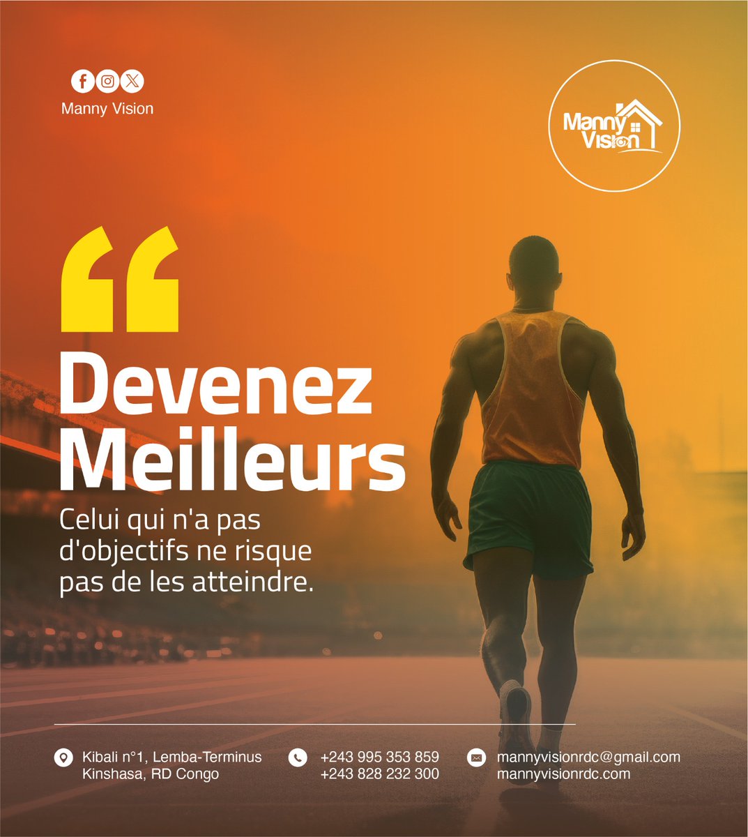 beros_bedi's tweet photo. Bon début de semaine https://t.co/4d8ldRYvqt