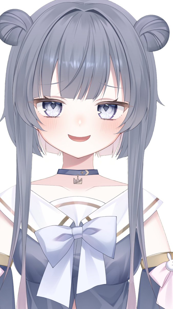 ゆぐちゃん👑💧10/11ﾃﾞﾋﾞｭｰ1周年 on X