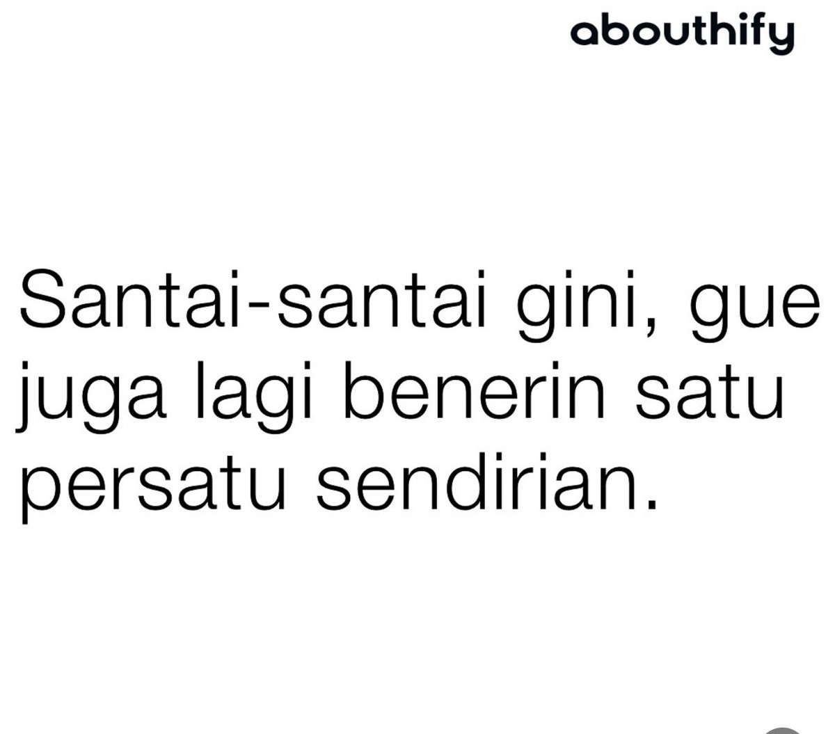 hiiandri's tweet image. 