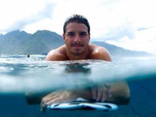 TAINÁ HINCKEL HOMENAGEIA RICARDINHO COM A CLASSIFICAÇÃO 

Tainá Hinckel dedicou sua classificação para as oitavas de final a Ricardo dos Santos. Ricardinho era da mesma cidade que Tainá, Palhoça em Santa Catarina, da famosa praia Guarda do Embaú. +

#NECParis2024 #Paris2024