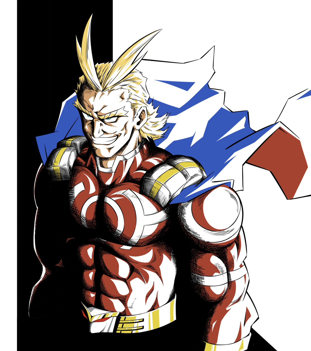 僕のヒーローアカデミア 僕のヒーローアカデミア おせち2026」アクリルパネルスタンド