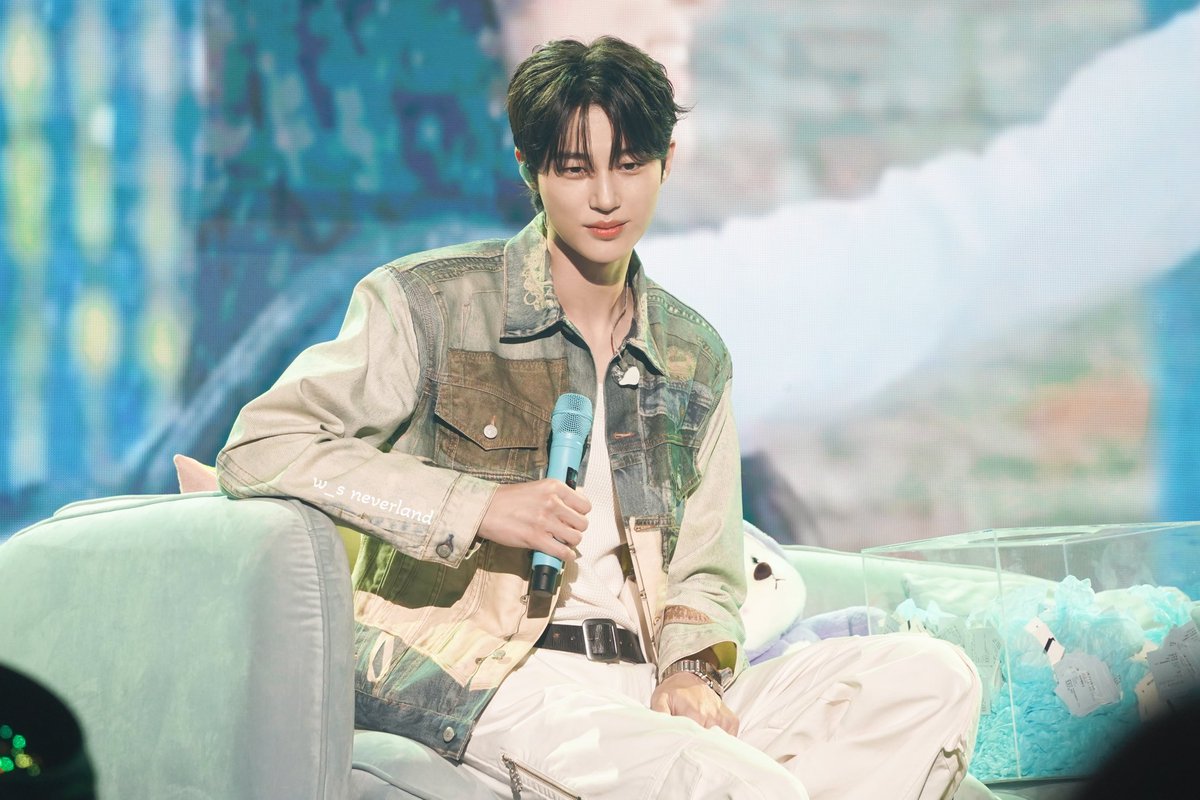ㅇㅜㅅ tweet media