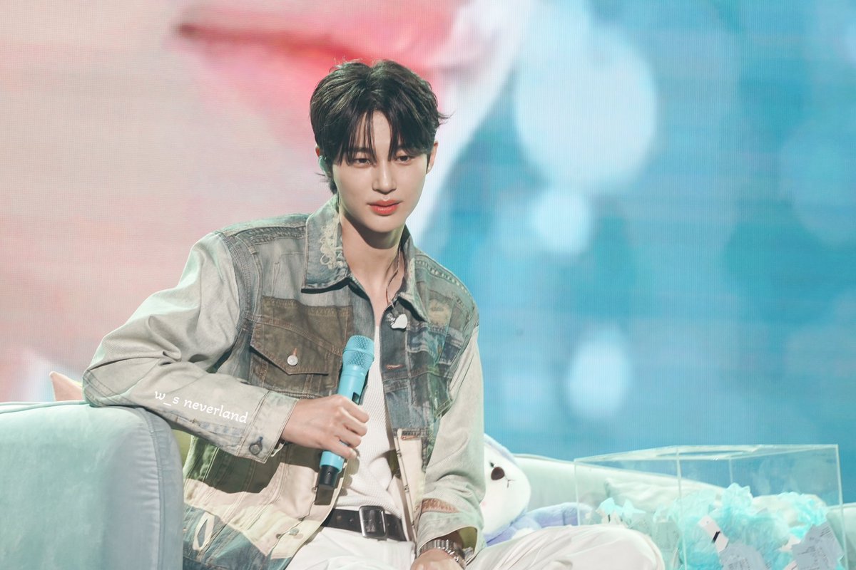 ㅇㅜㅅ tweet media