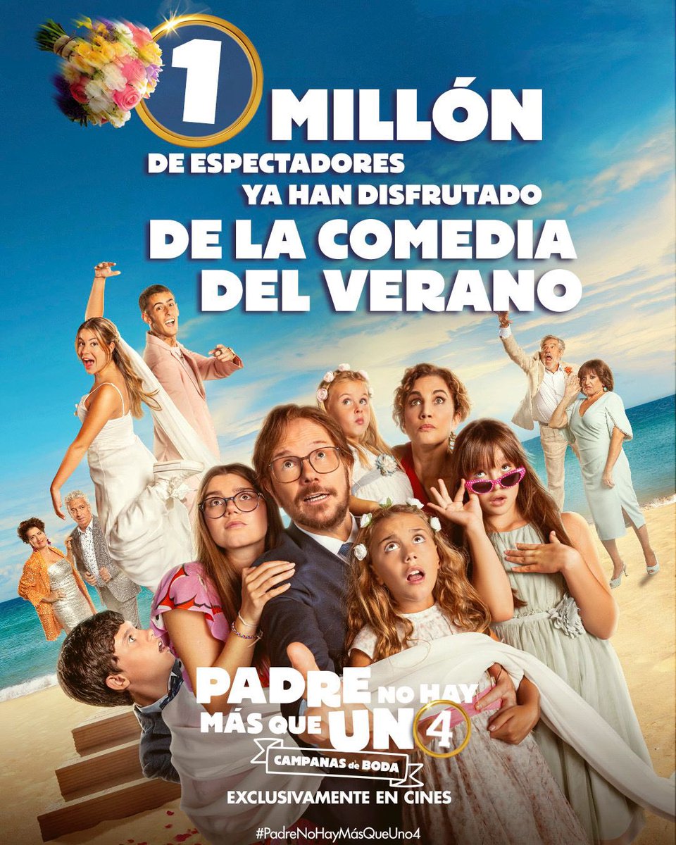 Pues, muchas gracias!!!
Ya podéis preguntarle a los que han ido, creo que se lo han pasado bien!