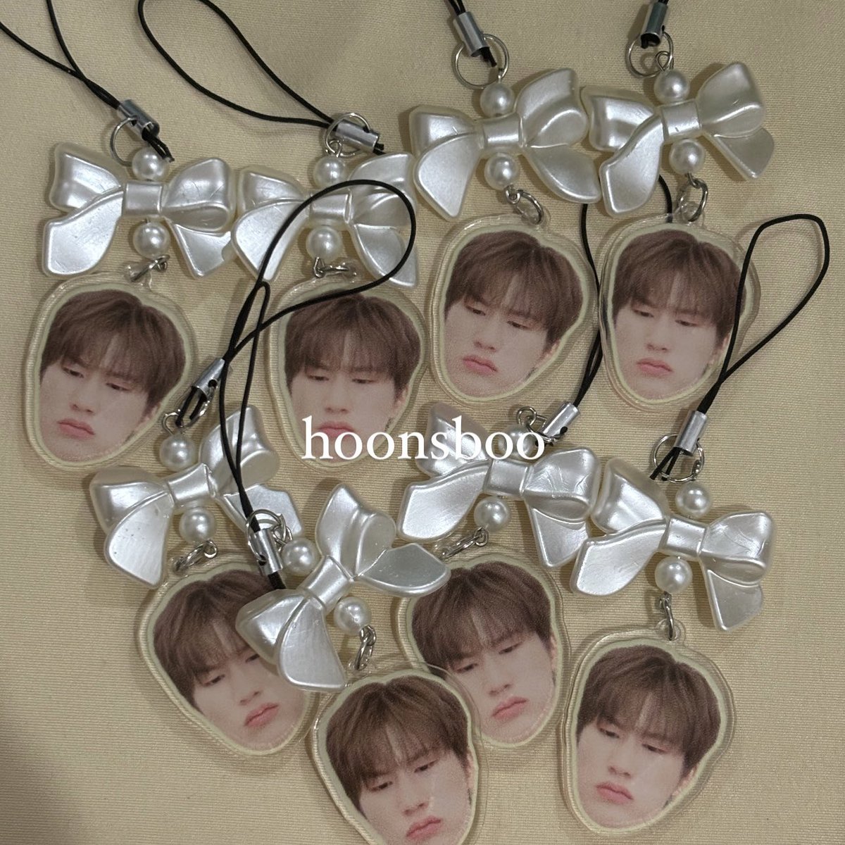 𝐿𝒶 tweet media