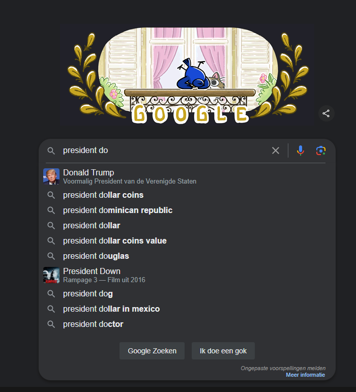 ThisIsMyLife tweet media