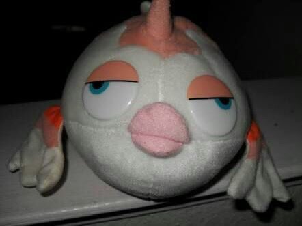 YourTapeHero's tweet photo. “My boyfriend got me this for my birthday…..it looks so damn high” https://t.co/xsZdwfeCqW