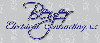 Dundee Vikings Football tweet media