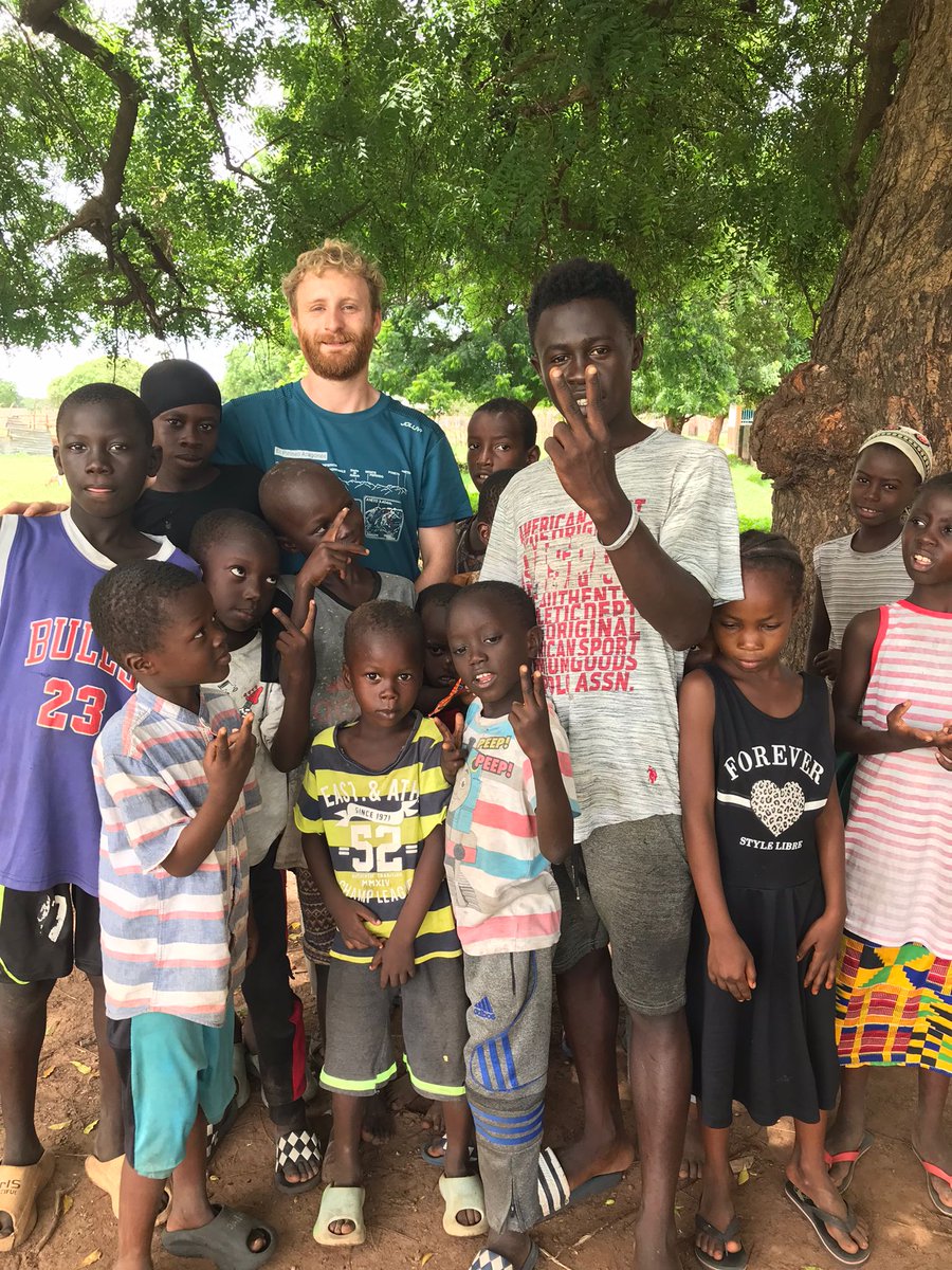 Jack Greenhalgh tweet media