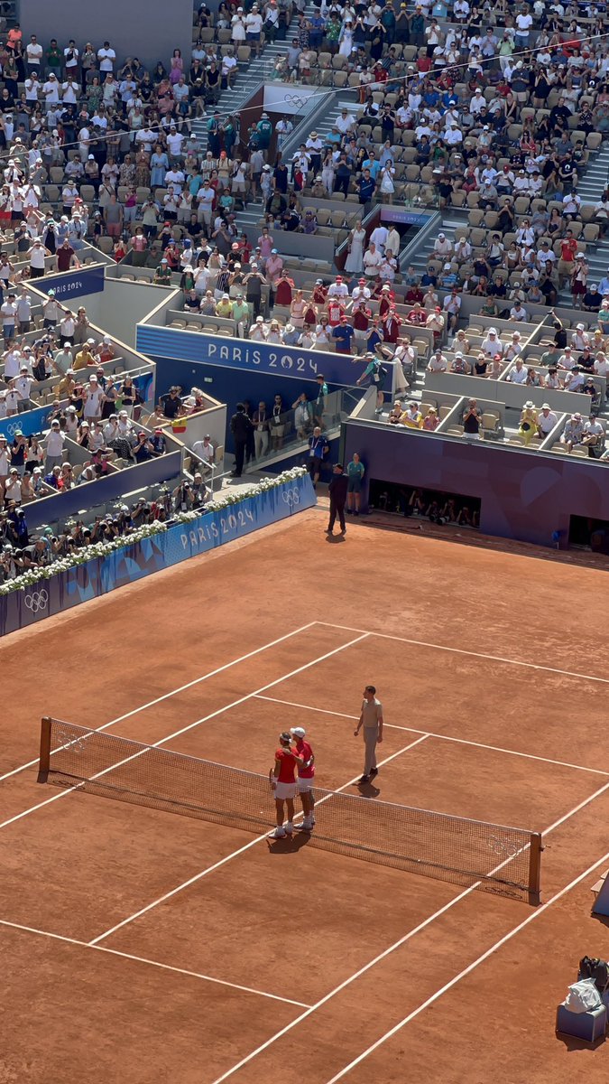 Millesime93 tweet media