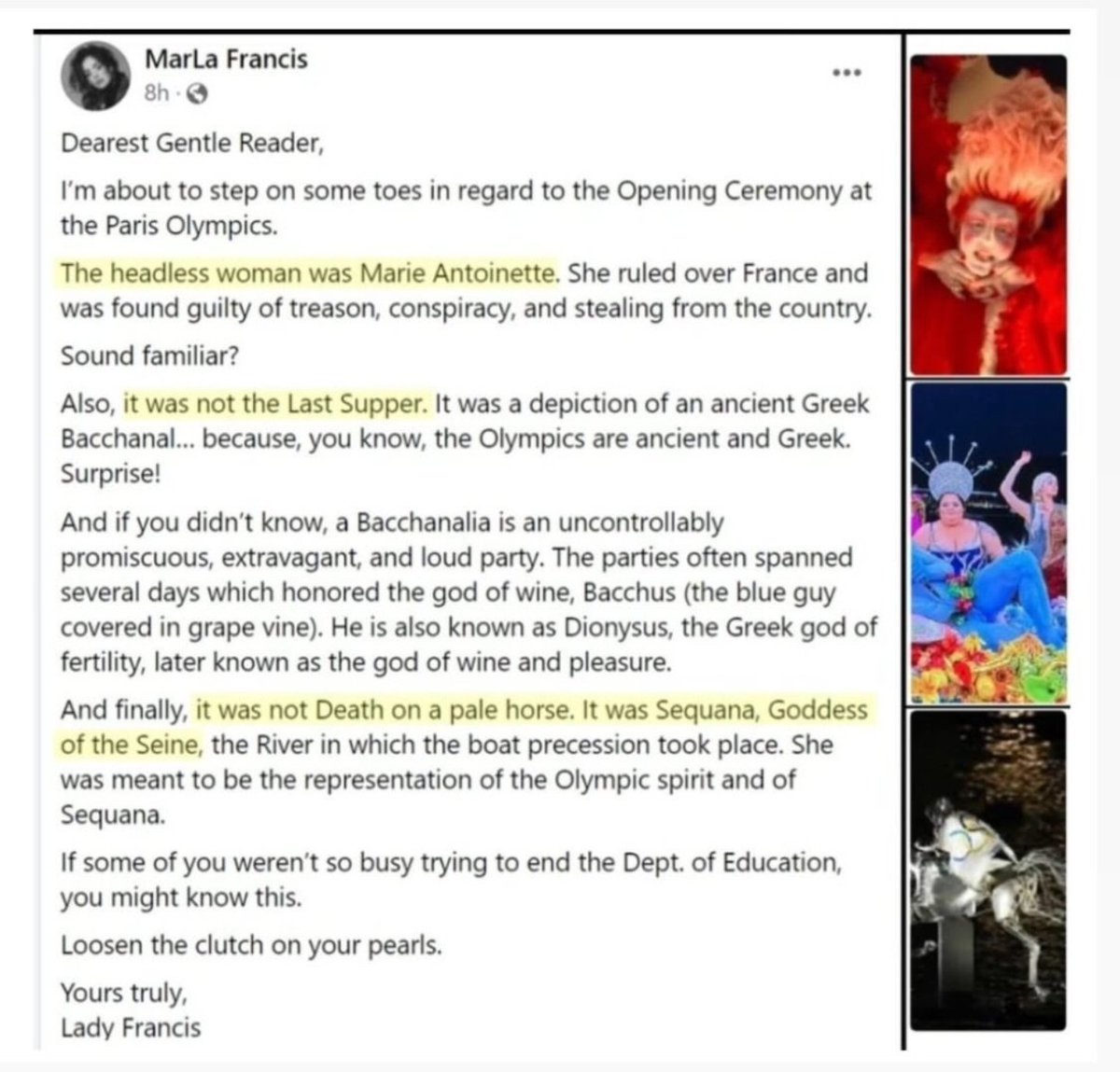 Phil Ratcliffe tweet media