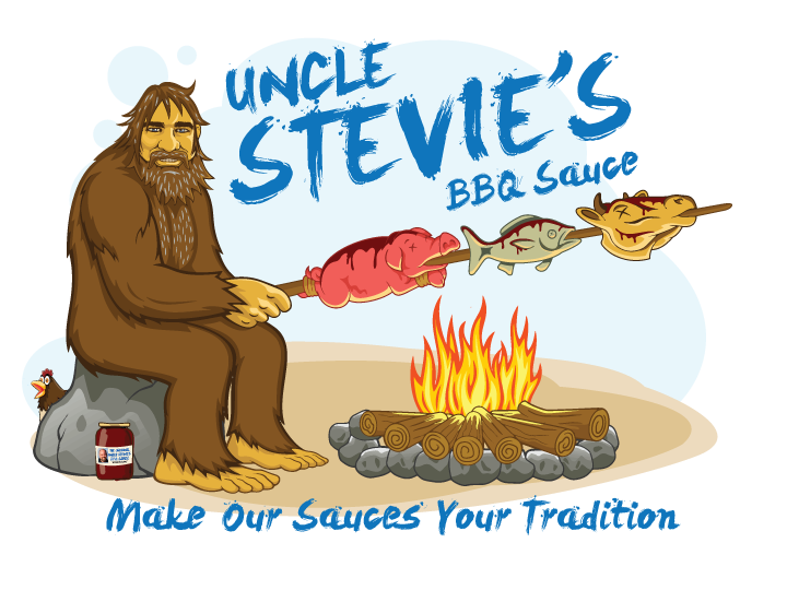 Dundee Vikings Football tweet media