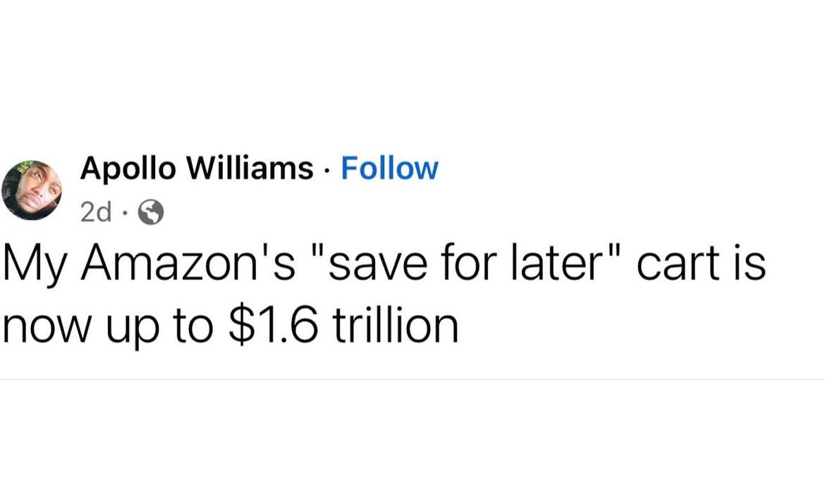 LisaForteUK's tweet image. This is a solid effort 😂😂😂