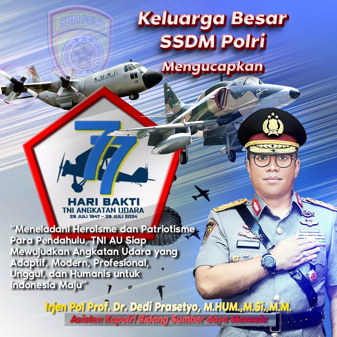 Sdmpoldaaceh06's tweet photo. https://t.co/o9LByZNOrd