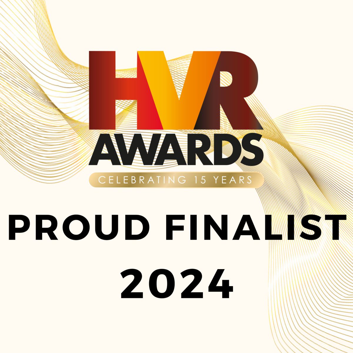 Our fantastic <a href="/CityPlumbingUK/">City Plumbing UK</a> colleagues are finalists for Training Provider of the Year in this year's HVR Awards, helping to deliver renewable energy training to installers across the UK.

You can show your support by voting here: bit.ly/3y24Sio