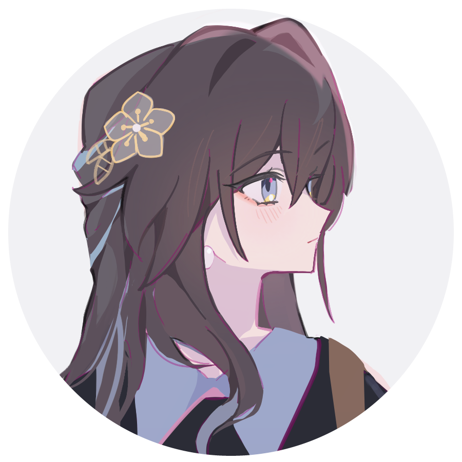 conwoll511's tweet photo. 🧬🌸 https://t.co/TxdGCCBJJv