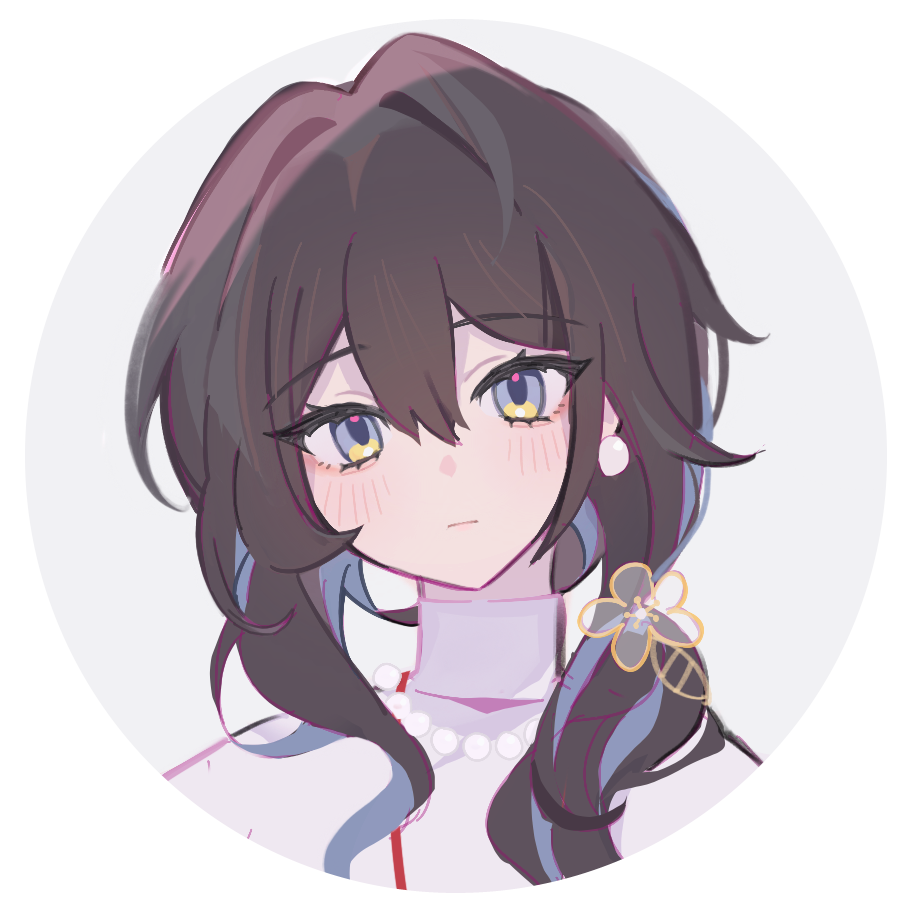 conwoll511's tweet photo. 🧬🌸 https://t.co/TxdGCCBJJv