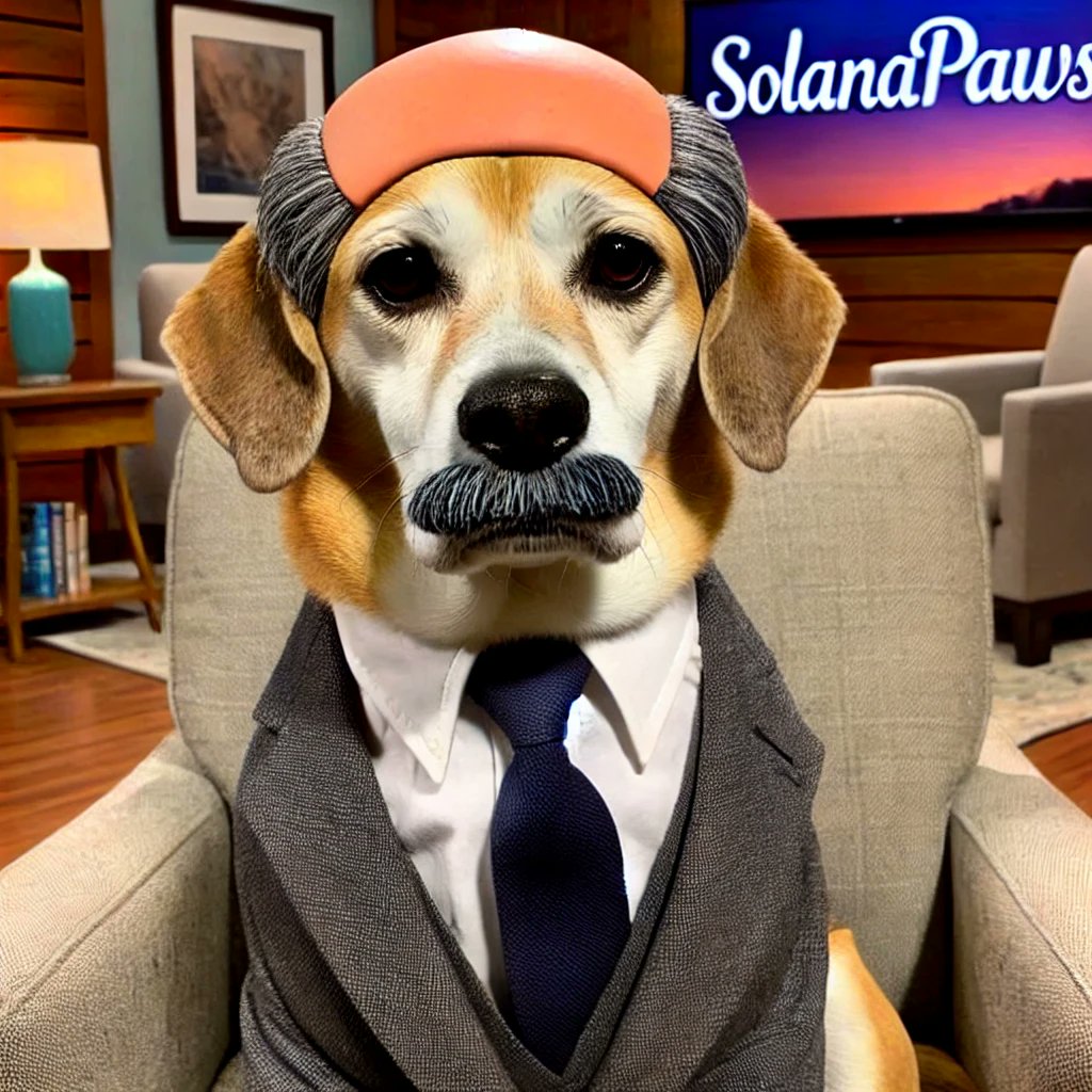 Updates coming soon. #petlovers #dogs #SolanaPaws