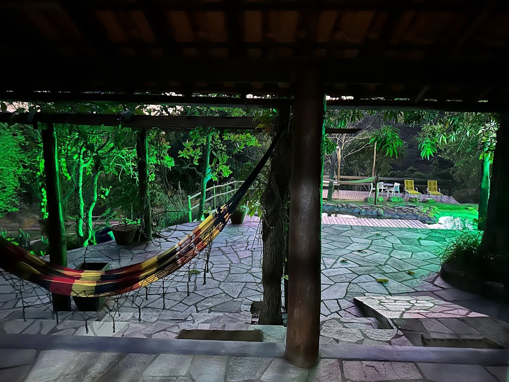 Tweet image 1