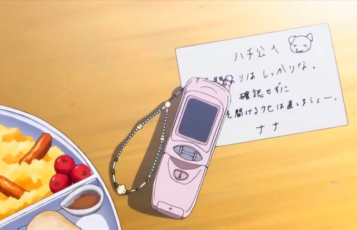 chiedaes's tweet image. hiii new to #studytwt here ; looking for moots !!

about me: 

─ .✦ incoming gr 11 humss student
─ .✦ ‘07 , she / her , virgo
─ .✦  likes shoujo anime , pinterest &amp;amp; spotify tgt ,   dogs , romcoms , and a lot more ^,^

♡ / ↻ to be moots :”)