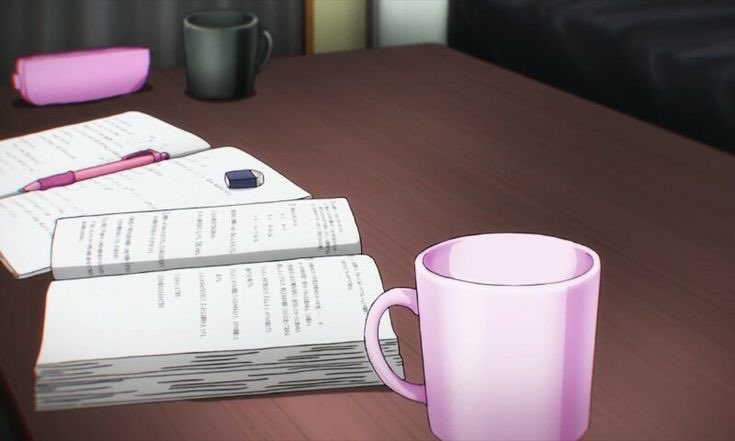 chiedaes's tweet image. hiii new to #studytwt here ; looking for moots !!

about me: 

─ .✦ incoming gr 11 humss student
─ .✦ ‘07 , she / her , virgo
─ .✦  likes shoujo anime , pinterest &amp;amp; spotify tgt ,   dogs , romcoms , and a lot more ^,^

♡ / ↻ to be moots :”)