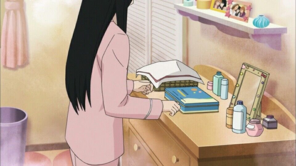 chiedaes's tweet image. hiii new to #studytwt here ; looking for moots !!

about me: 

─ .✦ incoming gr 11 humss student
─ .✦ ‘07 , she / her , virgo
─ .✦  likes shoujo anime , pinterest &amp;amp; spotify tgt ,   dogs , romcoms , and a lot more ^,^

♡ / ↻ to be moots :”)