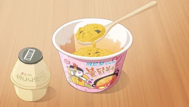 chiedaes's tweet image. hiii new to #studytwt here ; looking for moots !!

about me: 

─ .✦ incoming gr 11 humss student
─ .✦ ‘07 , she / her , virgo
─ .✦  likes shoujo anime , pinterest &amp;amp; spotify tgt ,   dogs , romcoms , and a lot more ^,^

♡ / ↻ to be moots :”)