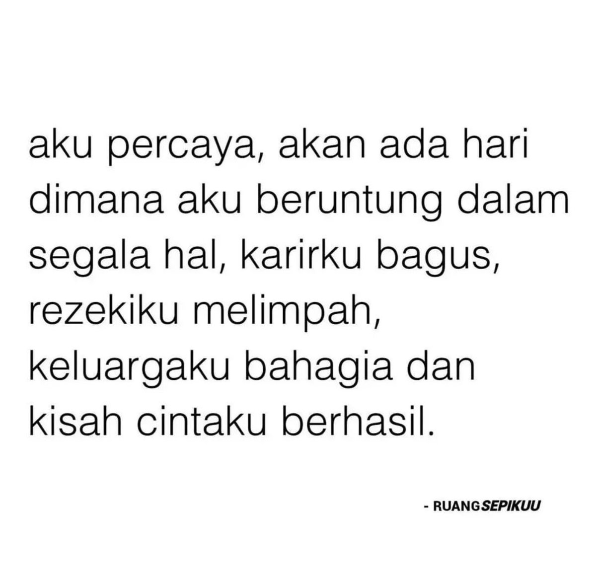 overthinking_d's tweet photo. https://t.co/6JcQ7ZpKD9