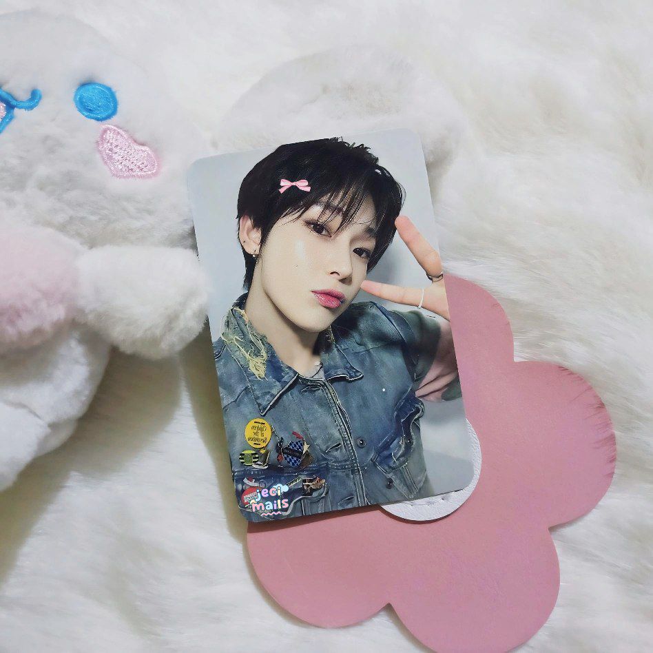 ꒰ ୭ৎ. not today mails 25/O7 .୭ৎ ꒱

sunoo denim lucu banget ☹️🩷