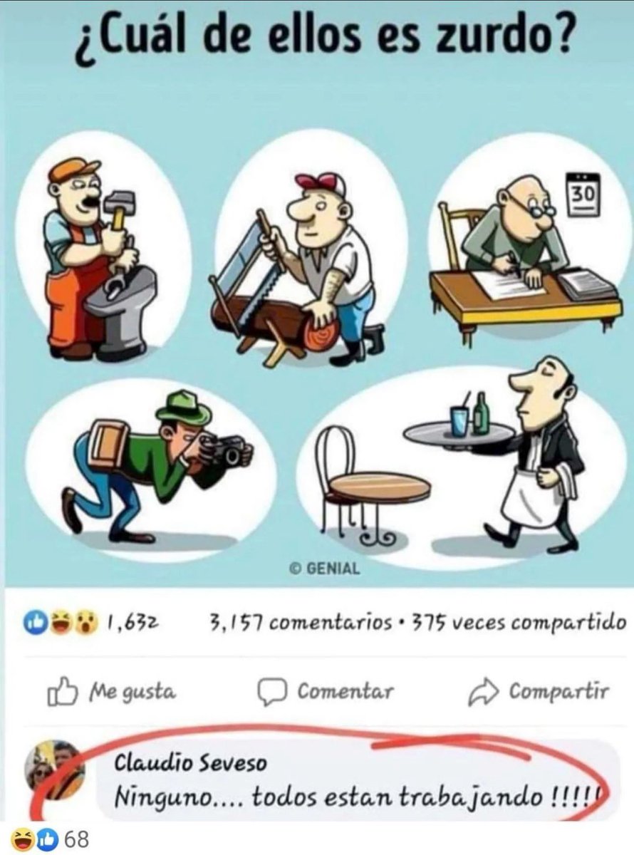 DaríoDM (@darioidiaz) on Twitter photo 