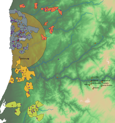ainoa_castro's tweet photo. new post (and last of the season):
The #PeopleAndWriting Project’s Ground Impact: A First Look at Our Geographic Information Systems Work
👇👇
https://t.co/85DUkoQaxJ https://t.co/V0mbP6r5Zm