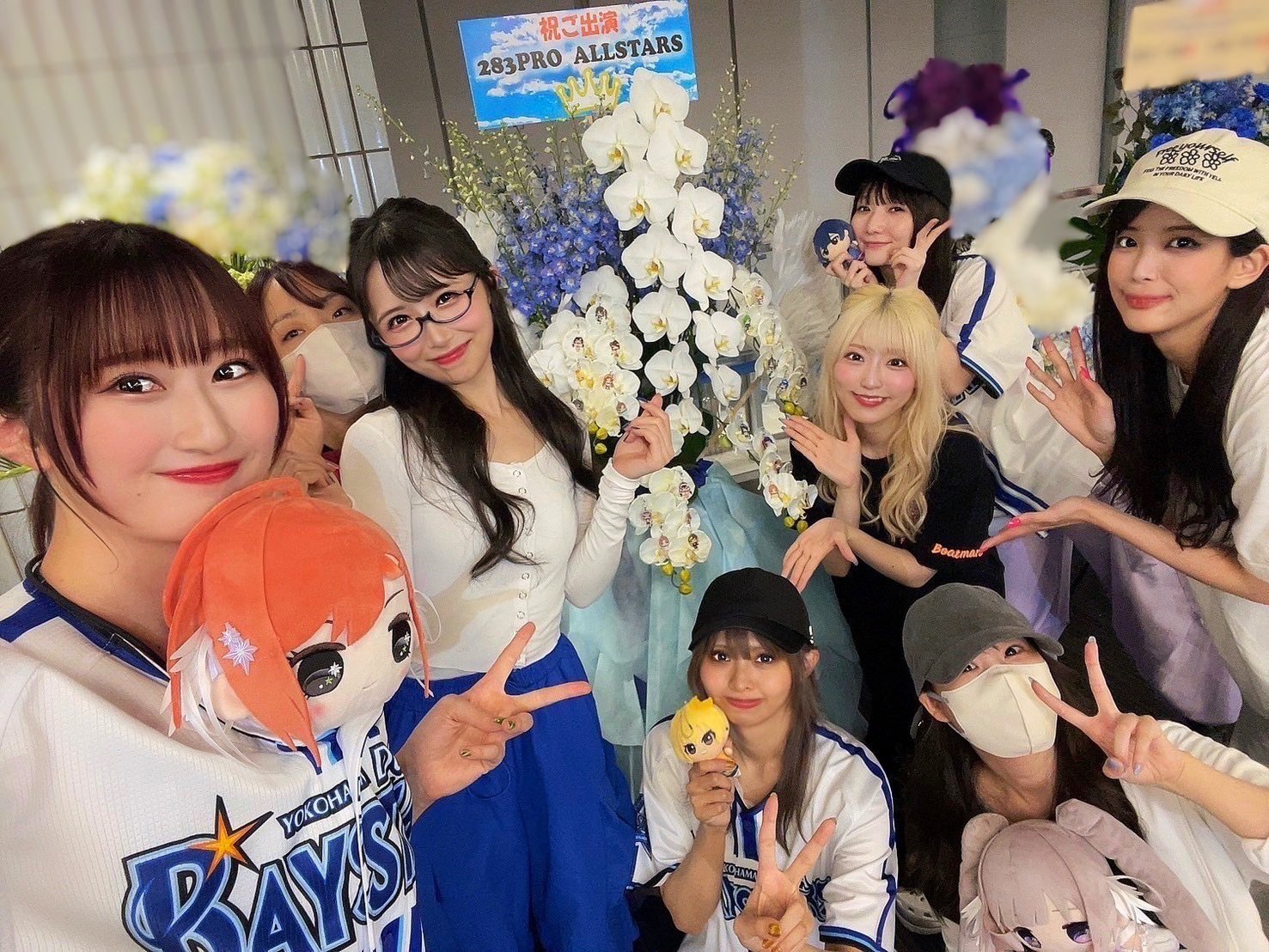 あき様おまとめ さかつき🐧_秋例【あ37ab】 on X: 