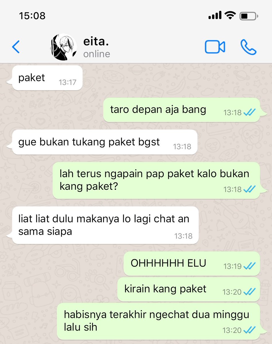 clorindearest's tweet photo. things you said with the tv on mute
; chapter three 

otoya eita x fem! reader
#bluelock few tweets au https://t.co/yeinbIzClF