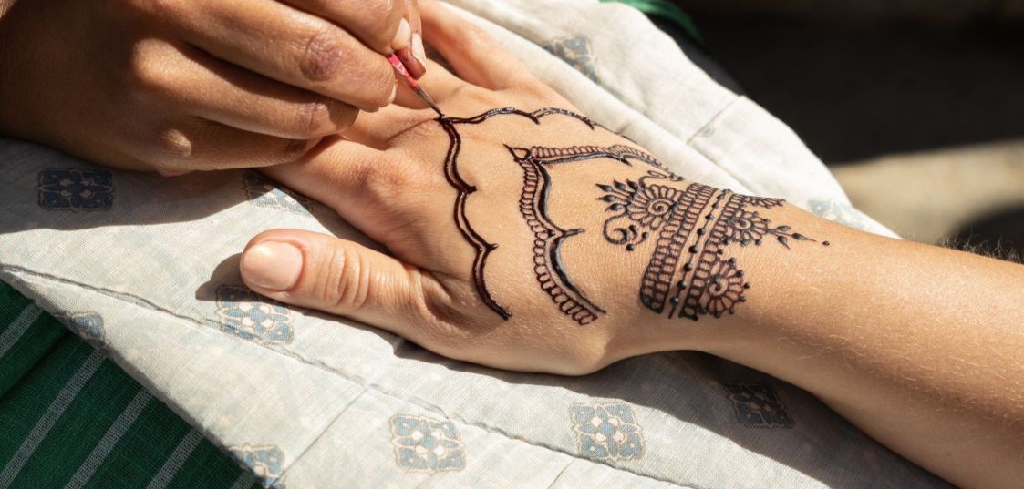 “Non ci eravamo mai fermate a pensare a quanti pazienti con una storia di migrazione vedevamo”: il racconto dall'Emilia Romagna di cosa significa un progetto come @Immidem in pratica per i percorsi di cura per i migranti con demenza. Su <a href="/senticp/">Senti chi parla</a> shorturl.at/L5D1a