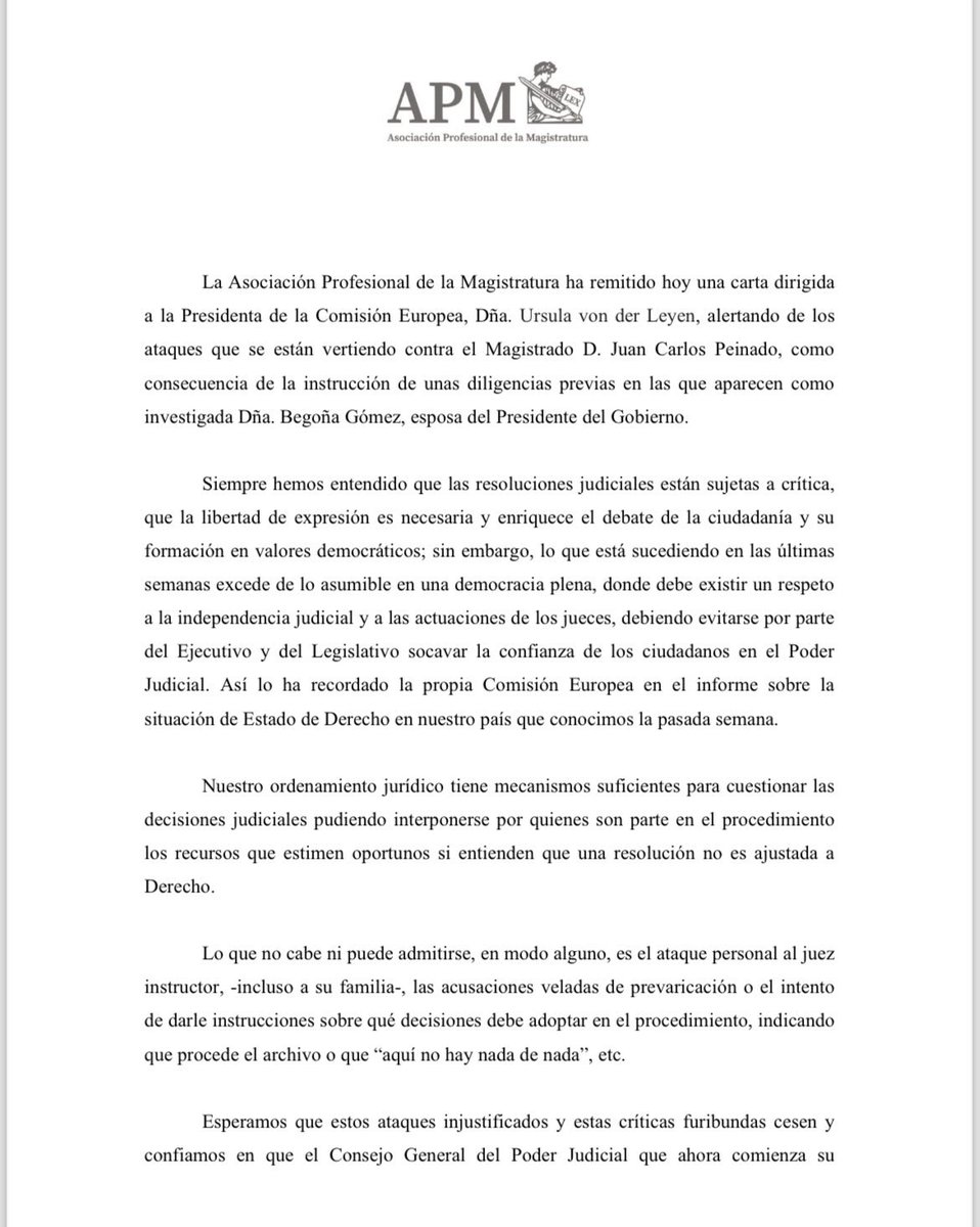 Pedro Pineda Celis tweet media
